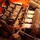 Illustration for article titled ITBs And Engine Porn Mega-Gallery
